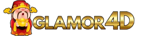 GLAMOR4D Daftar Dan Login